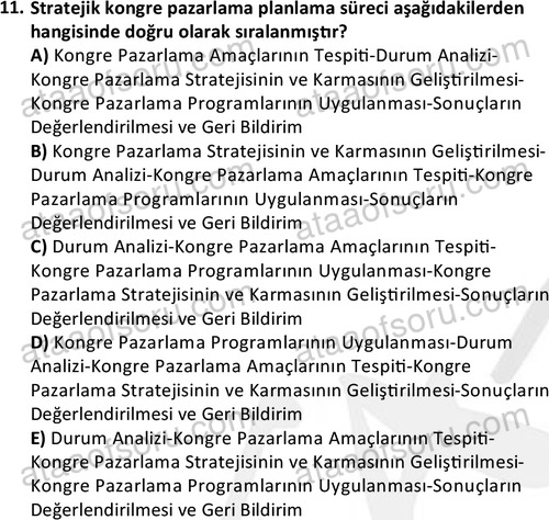 ata turizmveseyahat 2615 11