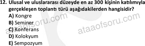 ata turizmveseyahat 2615 12