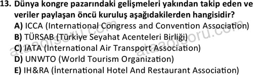 ata turizmveseyahat 2615 13
