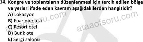 ata turizmveseyahat 2615 14