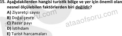 ata turizmveseyahat 2615 15