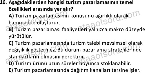 ata turizmveseyahat 2615 16