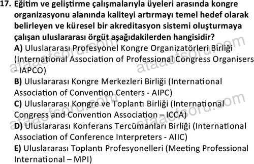 ata turizmveseyahat 2615 17
