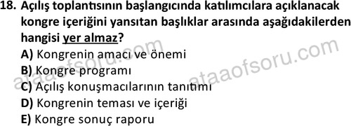 ata turizmveseyahat 2615 18