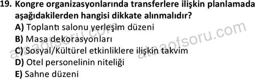 ata turizmveseyahat 2615 19