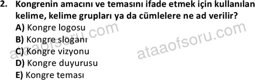 ata turizmveseyahat 2615 2