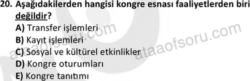ata turizmveseyahat 2615 20