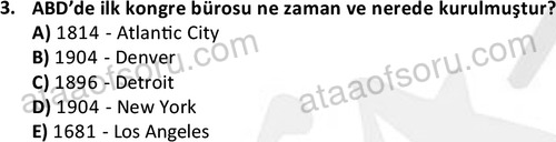 ata turizmveseyahat 2615 3