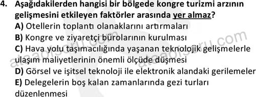 ata turizmveseyahat 2615 4