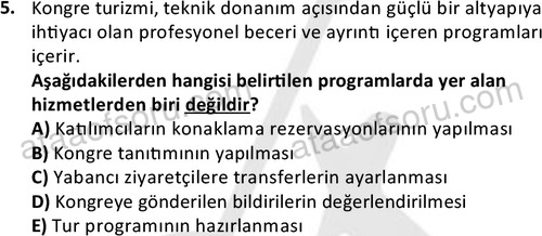 ata turizmveseyahat 2615 5