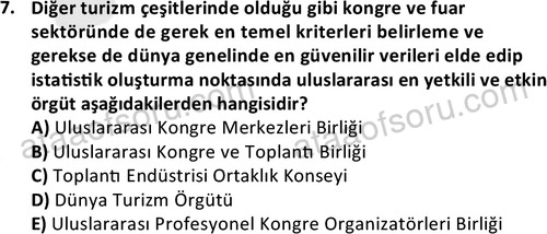 ata turizmveseyahat 2615 7