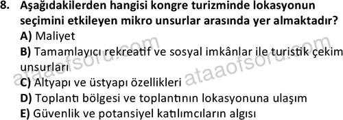 ata turizmveseyahat 2615 8