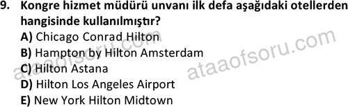 ata turizmveseyahat 2615 9