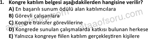 ata turizmveseyahat 2615 1