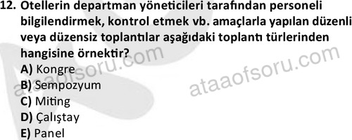 ata turizmveseyahat 2615 12