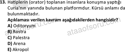 ata turizmveseyahat 2615 13