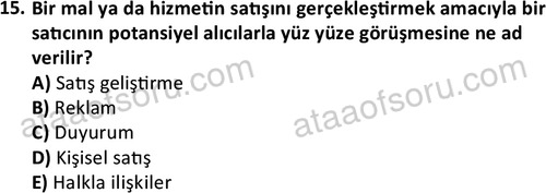ata turizmveseyahat 2615 15