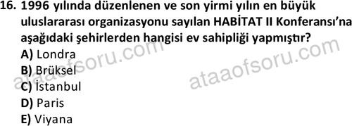 ata turizmveseyahat 2615 16