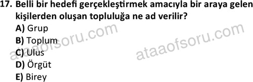 ata turizmveseyahat 2615 17