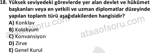 ata turizmveseyahat 2615 18