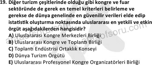 ata turizmveseyahat 2615 19