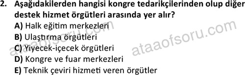 ata turizmveseyahat 2615 2