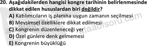 ata turizmveseyahat 2615 20