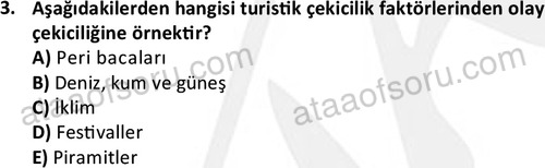 ata turizmveseyahat 2615 3