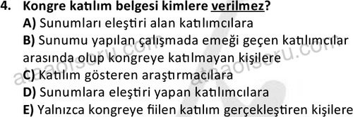 ata turizmveseyahat 2615 4