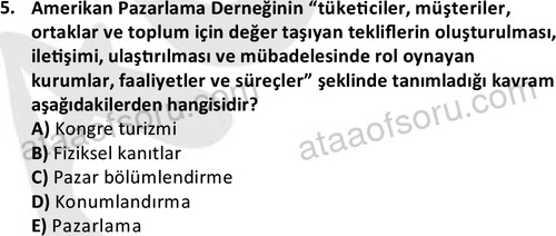 ata turizmveseyahat 2615 5