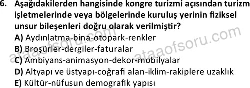 ata turizmveseyahat 2615 6