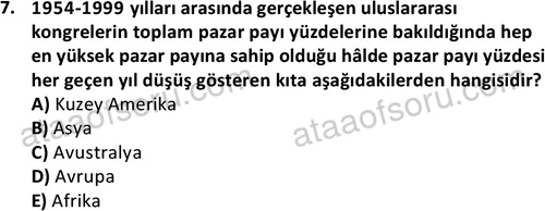 ata turizmveseyahat 2615 7
