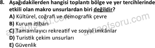 ata turizmveseyahat 2615 8