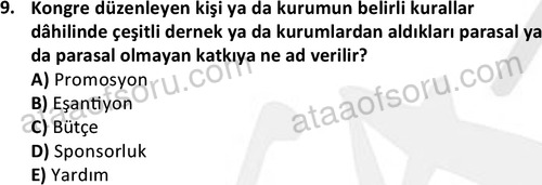 ata turizmveseyahat 2615 9