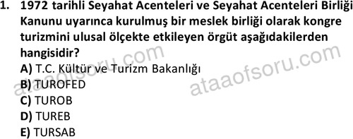 ata turizmveseyahat 2615 1