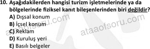 ata turizmveseyahat 2615 10