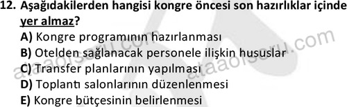 ata turizmveseyahat 2615 12