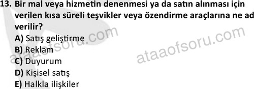 ata turizmveseyahat 2615 13