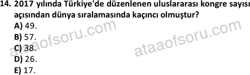 ata turizmveseyahat 2615 14