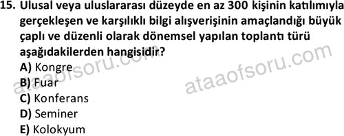 ata turizmveseyahat 2615 15