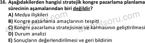 ata turizmveseyahat 2615 16