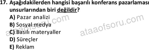 ata turizmveseyahat 2615 17