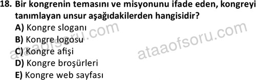 ata turizmveseyahat 2615 18