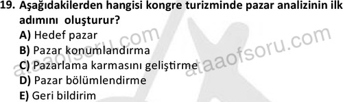 ata turizmveseyahat 2615 19