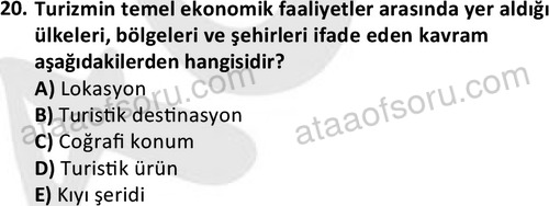 ata turizmveseyahat 2615 20