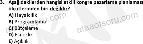 ata turizmveseyahat 2615 3