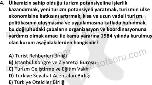 ata turizmveseyahat 2615 4