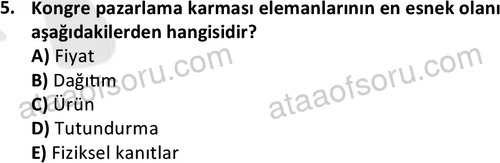 ata turizmveseyahat 2615 5