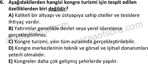 ata turizmveseyahat 2615 6
