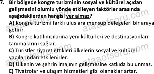 ata turizmveseyahat 2615 7